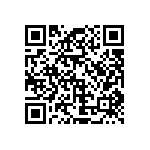 SI5335B-B08105-GM QRCode