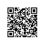 SI5335B-B08248-GM QRCode