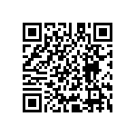 SI5335B-B08249-GMR QRCode