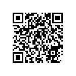 SI5335B-B08271-GM QRCode