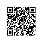 SI5335B-B08299-GM QRCode