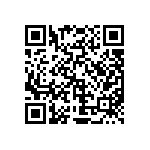 SI5335B-B08299-GMR QRCode