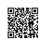 SI5335B-B08313-GM QRCode