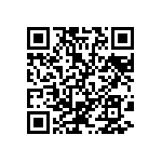 SI5335B-B08436-GMR QRCode