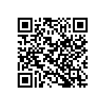 SI5335B-B08486-GM QRCode