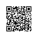 SI5335B-B08598-GM QRCode