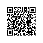 SI5335B-B08616-GMR QRCode