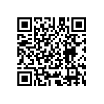 SI5335B-B08708-GMR QRCode