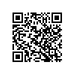 SI5335B-B08722-GM QRCode