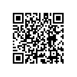 SI5335B-B08722-GMR QRCode