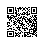 SI5335B-B08980-GMR QRCode