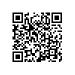 SI5335B-B09008-GMR QRCode