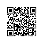 SI5335B-B09056-GM QRCode