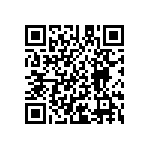 SI5335B-B09056-GMR QRCode