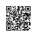 SI5335B-B09065-GM QRCode