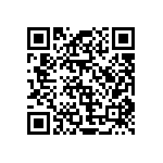 SI5335B-B09272-GM QRCode