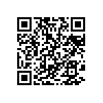 SI5335B-B09686-GMR QRCode