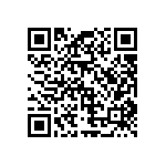 SI5335B-B09689-GM QRCode