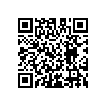 SI5335B-B09874-GM QRCode