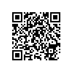 SI5335B-B10175-GM QRCode