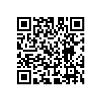 SI5335B-B10210-GM QRCode