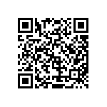 SI5335B-B10318-GMR QRCode