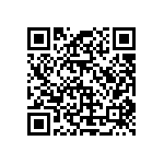 SI5335B-B10537-GM QRCode