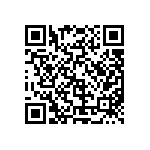 SI5335B-B10552-GMR QRCode