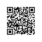 SI5335B-B10553-GM QRCode