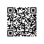 SI5335B-B10659-GMR QRCode