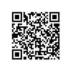 SI5335B-B10759-GMR QRCode