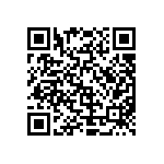 SI5335B-B10866-GMR QRCode