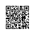 SI5335C-B02210-GMR QRCode