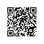 SI5335C-B02329-GM QRCode