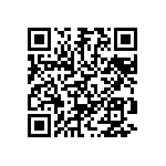 SI5335C-B02466-GM QRCode