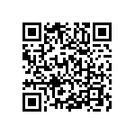 SI5335C-B02555-GM QRCode