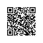 SI5335C-B02727-GM QRCode