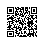 SI5335C-B02801-GM QRCode