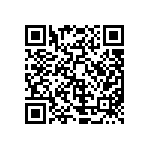 SI5335C-B02801-GMR QRCode