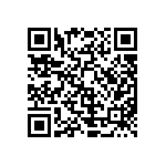 SI5335C-B02826-GMR QRCode