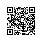 SI5335C-B02882-GMR QRCode