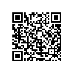 SI5335C-B03106-GMR QRCode