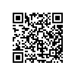 SI5335C-B03629-GMR QRCode