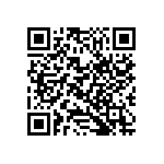 SI5335C-B03694-GM QRCode