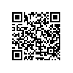 SI5335C-B03694-GMR QRCode