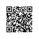 SI5335C-B03875-GM QRCode