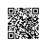 SI5335C-B03876-GM QRCode