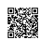 SI5335C-B03876-GMR QRCode