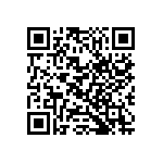 SI5335C-B03921-GM QRCode