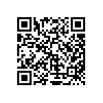 SI5335C-B04285-GMR QRCode